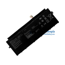 Μπαταρία για Asus 3ICP3/91/91 C31N1824-1 C425TA C433TA [Αντικατάσταση μπαταρίας]